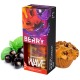 Berry Wave 100 ml