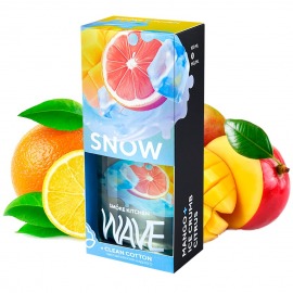 Snow Wave 100 ml