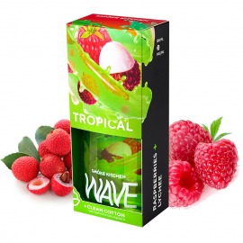 Tropical Wave 100 ml