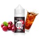 EGOshka Salt Checo 30 ml