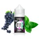 EGOshka Salt Grami 30 ml