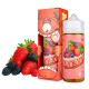 Monster Cake Forest Berries 120 ml