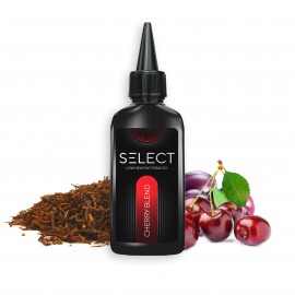 Select Cherry Blend 50 ml