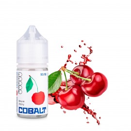 Cobalt Cherry 30 ml