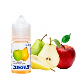 Cobalt Apple Duchesse 30 ml