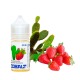 Cobalt Cactus-Strawberry 30 мл