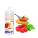 Cobalt Syrup Raspberry 30 ml