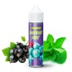 Cool & Crazy Currant Mint 60 ml