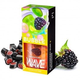 Bubble Wave 100 мл