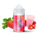 Daily Jam Strawberry Storm 75 ml