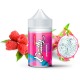 Daily Jam Dragon Flash 75 ml