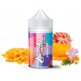 Daily Jam Cereal Hit 75 ml