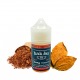 Black Jack Strong Tobacco 30 ml