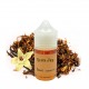 Black Jack Sweet Tobacco 30 ml