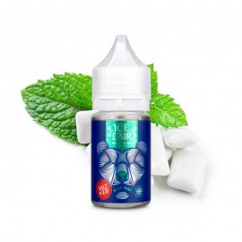 Ice Lair Pod Salt Blue Mint 30 ml