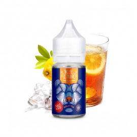 Ice Lair Pod Salt Cold Tea 30 ml