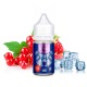 Ice Lair Pod Salt Ice Berries 30 мл