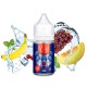 Ice Lair Pod Salt Red Ice 30 ml