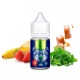 Ice Lair Pod Salt Sweet Frost 30 ml