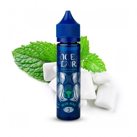 Ice Lair Blue Mint 60 ml