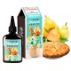 Overshake Caramel Pear Pie 100 ml