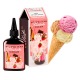 Overshake Neapolitan Cream 100 ml