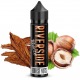 Riverside Tobacco Forest Nuts 60 ml