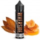 Riverside Tobacco Honey Blend 60 ml