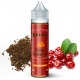 Black Jack Cherry Tobacco 60 ml