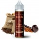 Black Jack Coffee Tobacco 60 ml