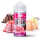 Electro Jam Neopolitan Dream 100 ml