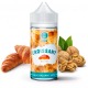 Electro Jam Croissant Walnut 100 ml