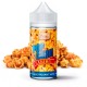 Electro Jam Popcorn Caramel 100 ml