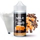 Electro Jam Milk Coffee Candy 100 ml