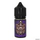 Indonji Strong Juicy Ground 30 ml