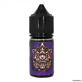 Indonji Strong Juicy Ground 30 ml