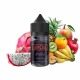 Atmose Salt Amaru 30 ml