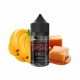 Atmose Salt Chifles 30 ml