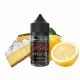 Atmose Salt Imperator 30 ml