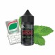 Atmose Salt Mint Party 30 ml