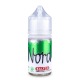 Nord Salt Bubblegum with Ice 30 ml