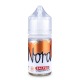 Nord Salt Sweets and Melon 30 ml