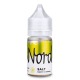 Nord Salt Mango and Pineapple 30 ml