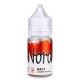 Nord Salt Strawberry Tea 30 ml