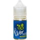 River Salt Berry Bubblegum 30 ml