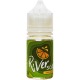 River Salt Grapefruit 30 ml