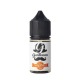 Gentleman Pod Salt Virginia 30 ml