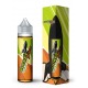 Rocket Juice Apple Pie 60 ml