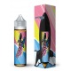 Rocket Juice Fruity Lemonade 60 ml