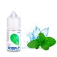 Cobalt Menthol 30 ml